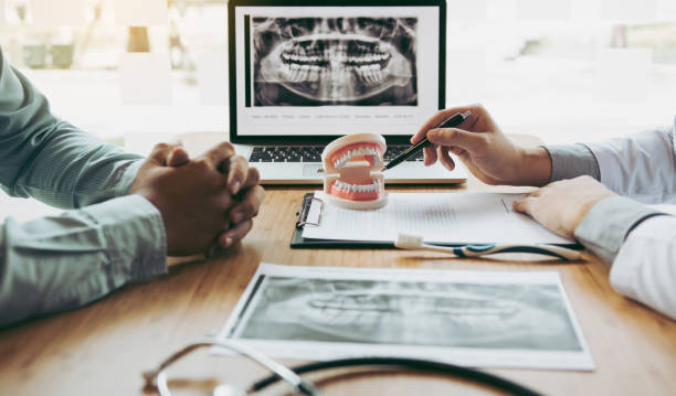 Best Emergency Root Canal Treatment in Soldotna, AK
